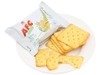 BÁNH QUY AFC CÁC VỊ HỘP 200G