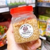 MUỐI CHẤM Ô MAI LỌ 100G
