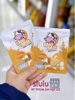 MOOMILK TABLET - GÓI 25G