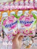 TÚI THƠM QUẦN ÁO / PHÒNG HYGIENE THÁI