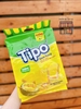 BÁNH TRỨNG TIPO CÁC LOẠI GÓI 220G