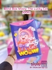 BLIND BOX WOOW THE LUCKY CAT