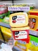 PASTA TƯƠNG ỚT HÀN QUỐC (HỘP 500G) / GOCHUJANG  (HSD: 19.1.2026)