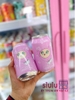 QDO EGG SODA - 330ML