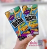 GLICO POCKY THÁI