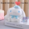 ỐNG TIẾT KIỆM CUTE