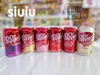 DR.PEPPER - 355ML