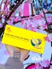 BÁNH ĐẬU XANH RỒNG VÀNG KỲ ANH CÁC LOẠI - 150G