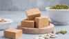 LƯƠNG KHÔ ĐẬU XANH HẢI CHÂU GÓI 65G (HSD 06.01.2026)