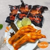 CHÂN GÀ Ủ SIÊU NGON GÓI 45G(HSD 06.08.2025)