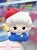 ỐNG TIẾT KIỆM NHỎ