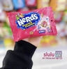 KẸO NERDS - GÓI 45G