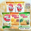 BÁNH GẠO ONE ONE CÁC LOẠI