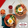 PASTA TƯƠNG ỚT HÀN QUỐC (HỘP 500G) / GOCHUJANG  (HSD: 19.1.2026)