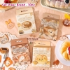 STICKER BREAD 40PCS