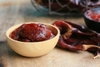 GOCHUJANG HÀN QUỐC - SIÊU CAY HỘP 200G(HSD 15.06.2026