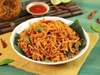 KHÔ GÀ LÁ CHANH ĐẶC BIỆT GÓI 300G (HSD;15.07.2025)