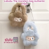 LABUBU THE MONSTERS BAG AUTHENTIC