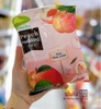 COZZO JELLY SWEETS - GÓI 160G