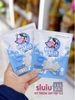 MOOMILK TABLET - GÓI 25G