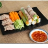 BÁNH TRÁNG KHÔNG CẦN NHÚNG NƯỚC SIÊU MỎNG TÂN NHIÊN GÓI 220G ( HSD: 18.2.2026 )