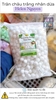 TRÂN CHÂU NHÂN DỪA CÁC LOẠI GÓI 1KG