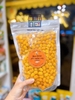 NUI GIÒN XÓC MẮM CAY GÓI 500G(HSD 15.05.2026)