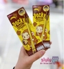 GLICO POCKY THÁI