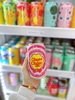 CHUPA CHUPS SODA - 345ML