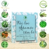TÚI LỌC THẢO MỘC TẮM CHO BÉ WONMOM HỘP 120G