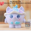 ỐNG TIẾT KIỆM CUTE