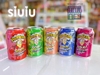 WARHEADS SODA - 330ML