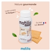 SỮA BẦU MATILIA PHÁP LỐC 4 CHAI X 200ML
