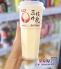 NƯỚC SỮA CHUA TRÂN CHÂU THẠCH WEIBAO - CỐC 520ML