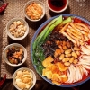 BÚN ỐC LIỄU CHÂU LÝ TỬ THẤT 335G