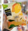COZZO JELLY SWEETS - GÓI 160G