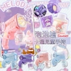 SÚNG BẮN BÓNG SANRIO