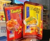BIM BIM ĐÙI GÀ THÁI CÁC VỊ GÓI 110G