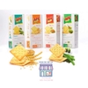 BÁNH QUY AFC CÁC VỊ HỘP 200G