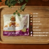 HẠT MIX GULU - 25G