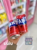 FANTA (US) - 355ML