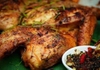 HẠT MẮC KHÉN
