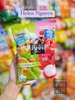 THẠCH ORIHIRO NHẬT GÓI 12 TÚI