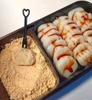 MOCHI PHÚC KIẾN - HỘP 250G