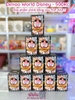 POP MART DIMOO WORLD DISNEY BLIND BOX