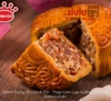 BÁNH TRUNG THU - BÁNH NƯỚNG KINH ĐÔ CÁC LOẠI