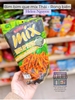 BIM BIM QUE MIX THÁI CÁC VỊ GÓI 50G