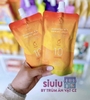 KONJAC JELLY KOREA - TÚI 150ML