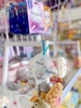 TÚI THƠM QUẦN ÁO / PHÒNG HYGIENE THÁI