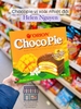 CHOCOPIE VỊ XOÀI NHIỆT ĐỚI HỘP 360G